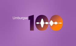 L1 Limburgse Top 100