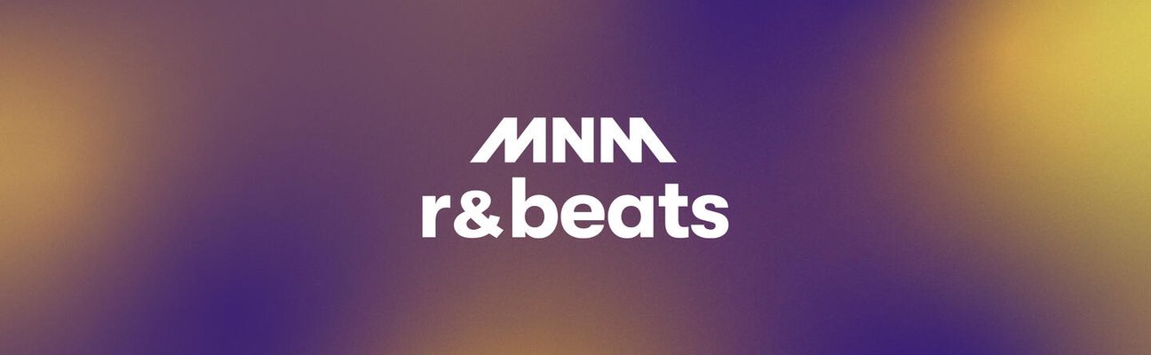 MNM R&Beats