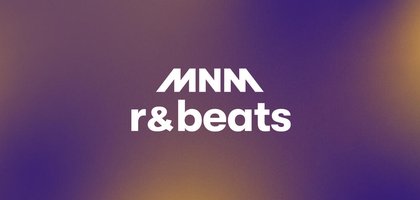 MNM R&Beats