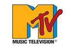 MTV-NL