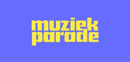 Muziek Parade