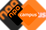 NPO Campus Radio