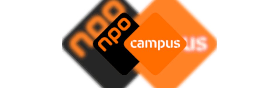 NPO Campus Radio