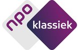 NPO KLassiek 2023