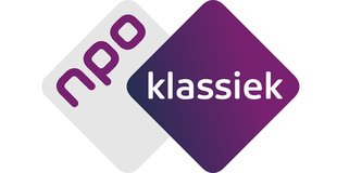 NPO KLassiek 2023