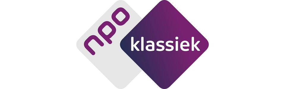 NPO KLassiek 2023