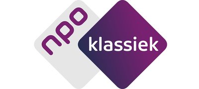 NPO KLassiek 2023