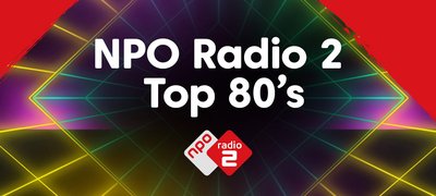 NPO Radio 2 Top 80s