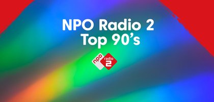 NPO Radio 2 Top 90's