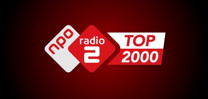 NPO Radio 2 Top 2000