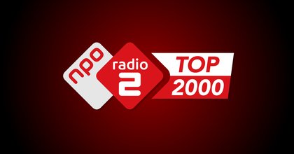 NPO Radio 2 Top 2000