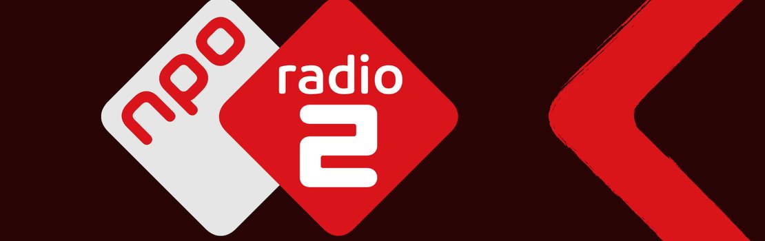 Logo NPO Radio 2