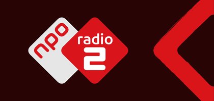 Logo NPO Radio 2