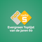 NPO Radio 5 Evergreen Toplijst van de jaren 60