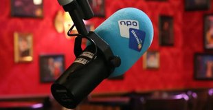 NPO Sterren nl