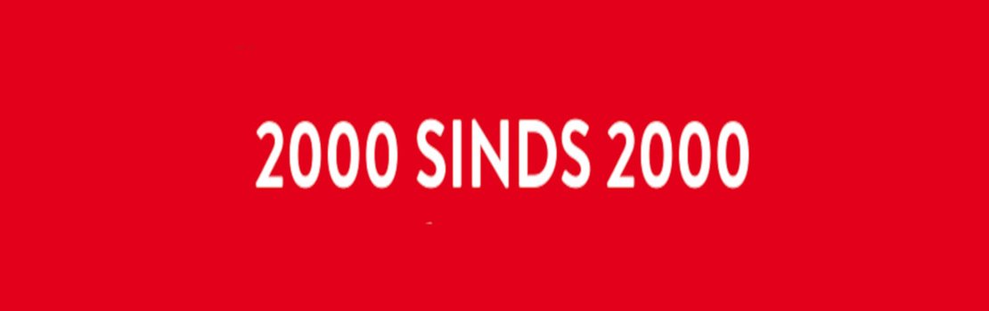 NRJ_2000_sinds_2000