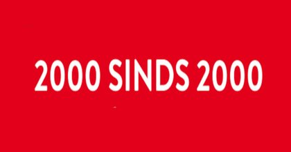 NRJ_2000_sinds_2000