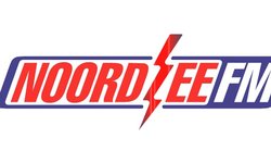 Noordzee FM