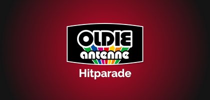 Oldie Antenne Hitparade