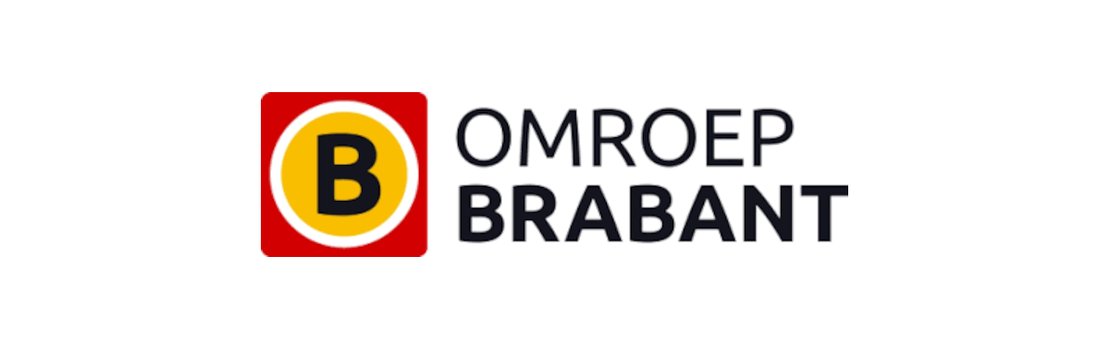 Omroep Brabant