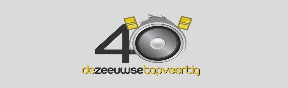 Omroep Zeeland De Zeeuwse Top 40