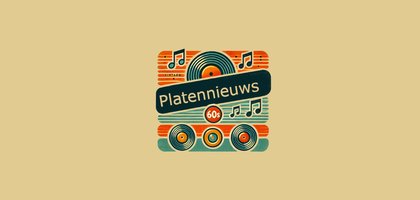 Platennieuws