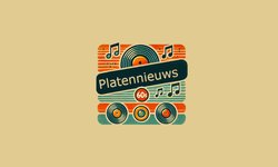 Platennieuws