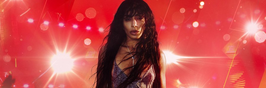 Qmusic-Top-40-Awards-Live---Header-Loreen-zonder-logo