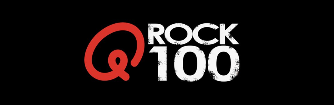 QmusicB_Rock_100