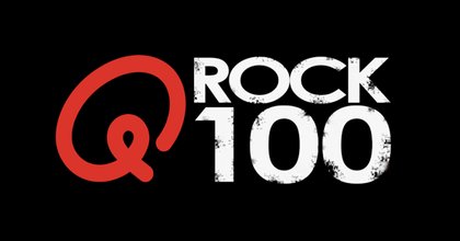 QmusicB_Rock_100