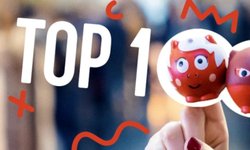 Qmusic_B_Rode_Neuzen_Top_1000