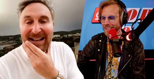 Qmusic_Top-40-record-David-Guetta_gesprek-Stephan-Bouwman