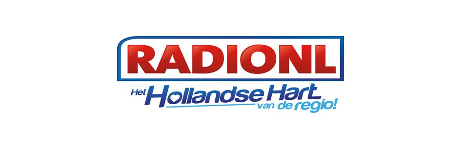 RADIONL