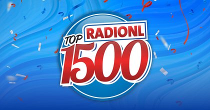 RADIONL Top 1500