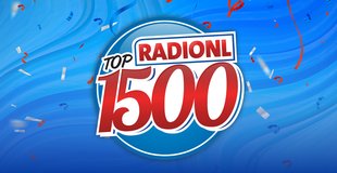 RADIONL Top 1500