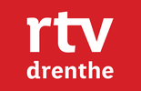 RTV Drenthe