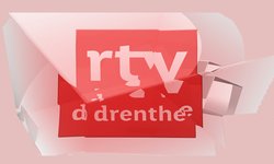 RTV Drenthe Top 100 Aller Drenten