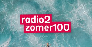 Radio2 ZomerTop100