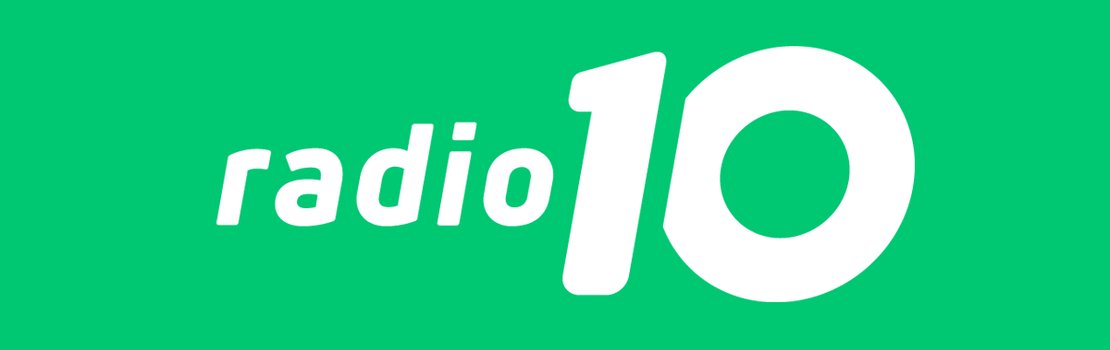 Radio 10 - 2023