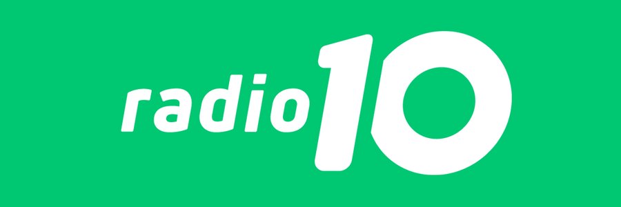 Radio 10 - 2023