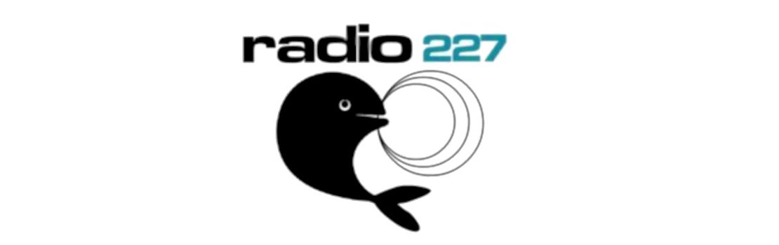 Radio 227