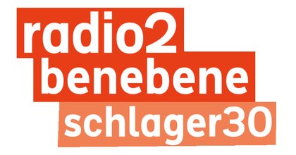 Radio 2 Benebene Schlager30