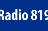 Radio 819