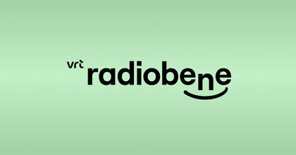 Radio_Bene.original