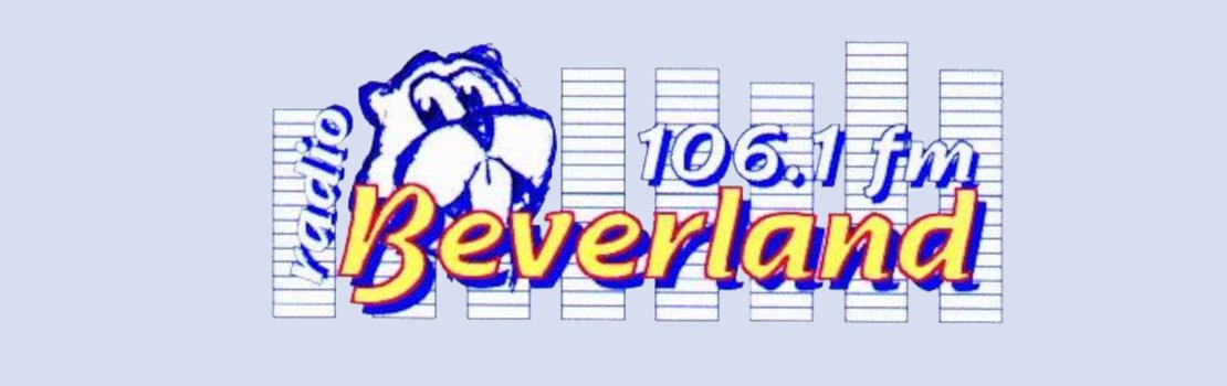 Radio Beverland