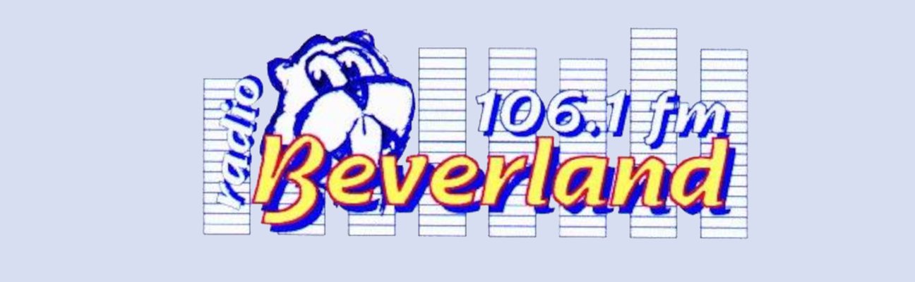 Radio Beverland