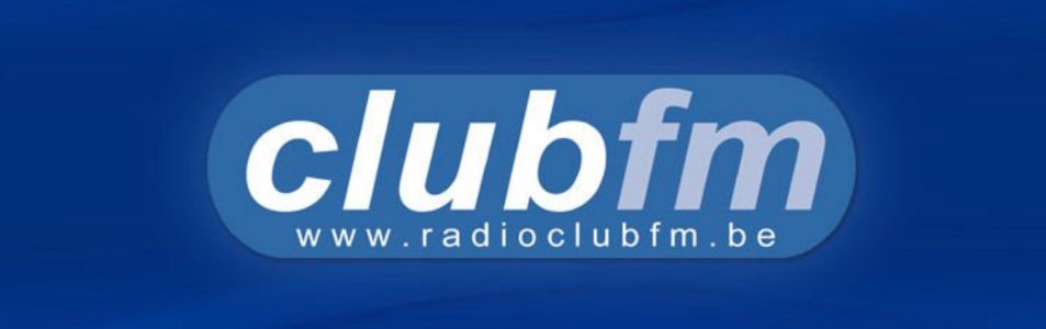 Radio Club FM