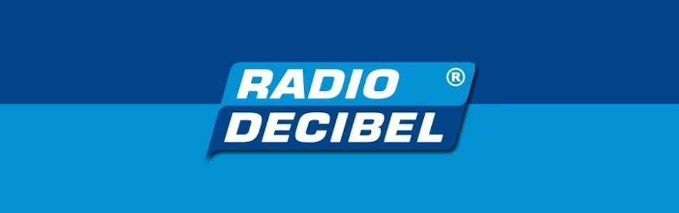 Radio Decibel