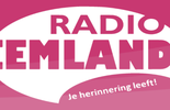 Radio Eemland