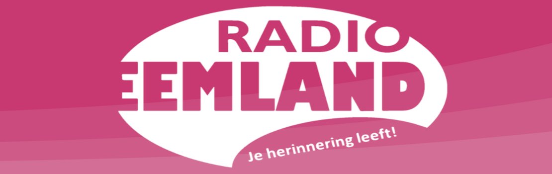 Radio Eemland